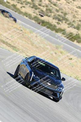 media/Oct-07-2023-Extreme Speed (Sat) [[96db232155]]/3-Purple/session 2 turn 8/